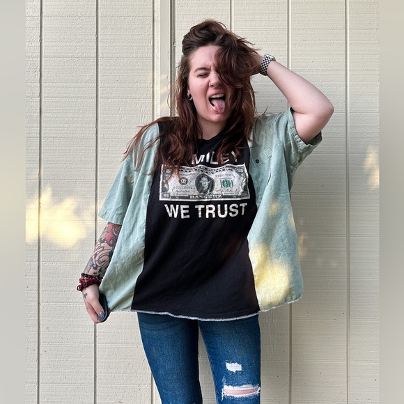 Meet your Posher, Ashley - Picture 6 of 16